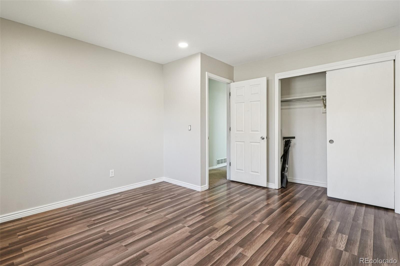 MLS Image #32 for 5824 s kline street,littleton, Colorado