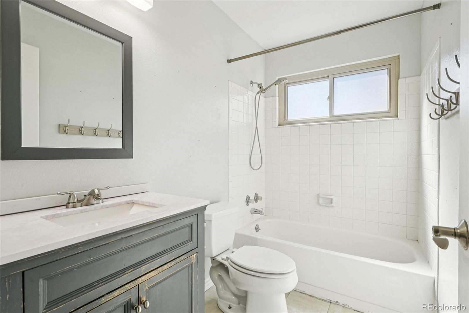 MLS Image #33 for 5824 s kline street,littleton, Colorado