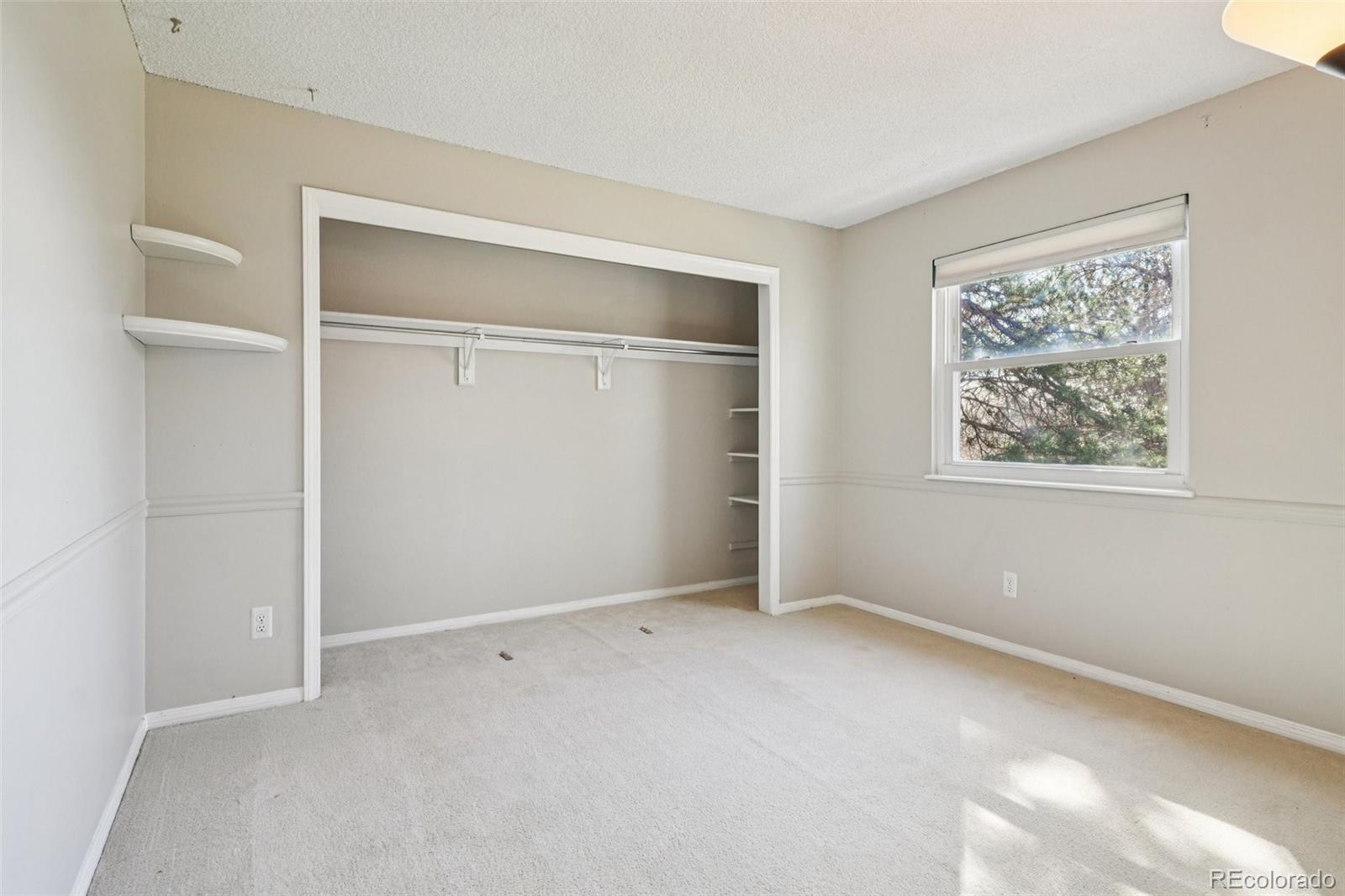 MLS Image #34 for 5824 s kline street,littleton, Colorado