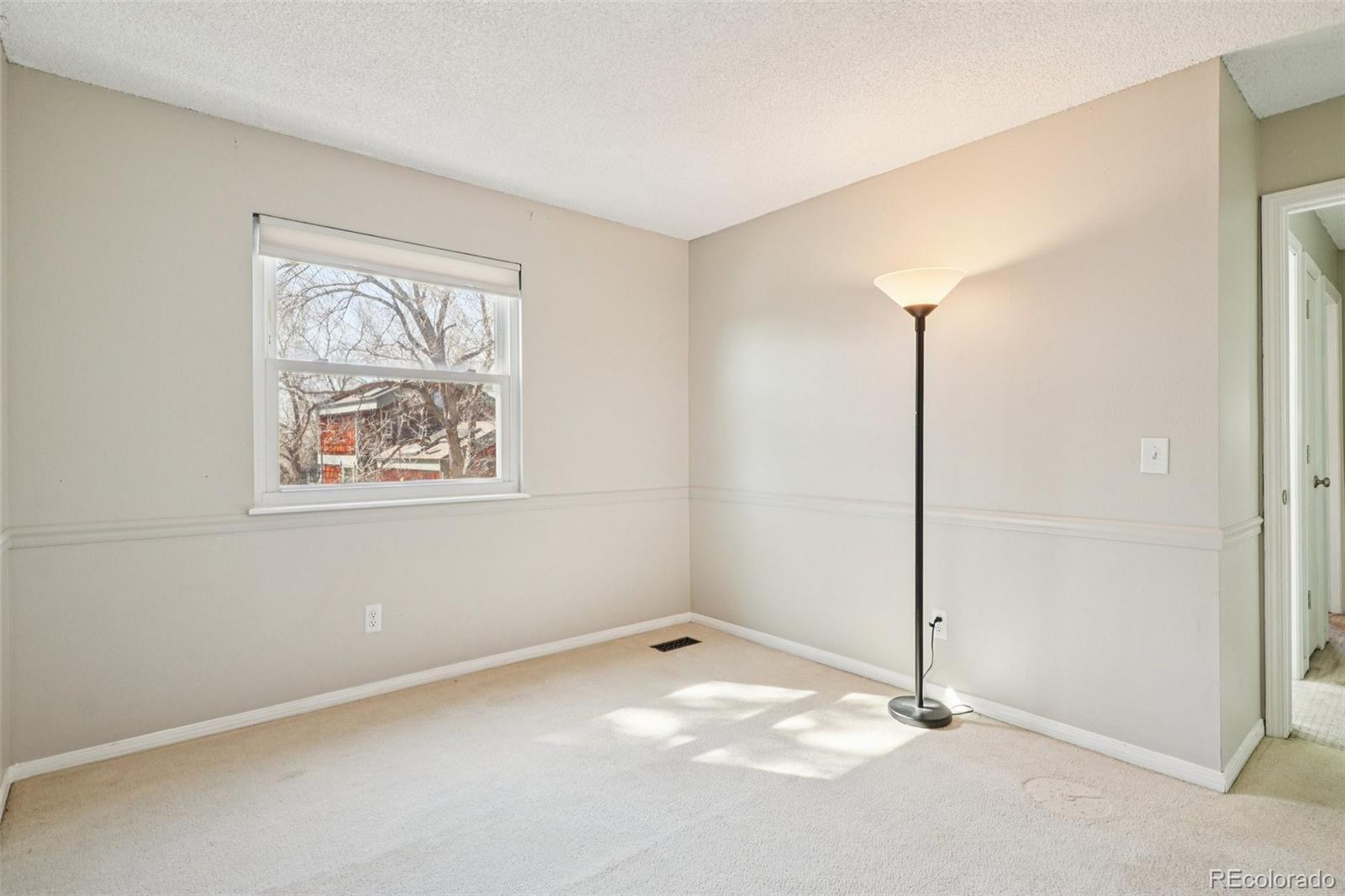 MLS Image #35 for 5824 s kline street,littleton, Colorado