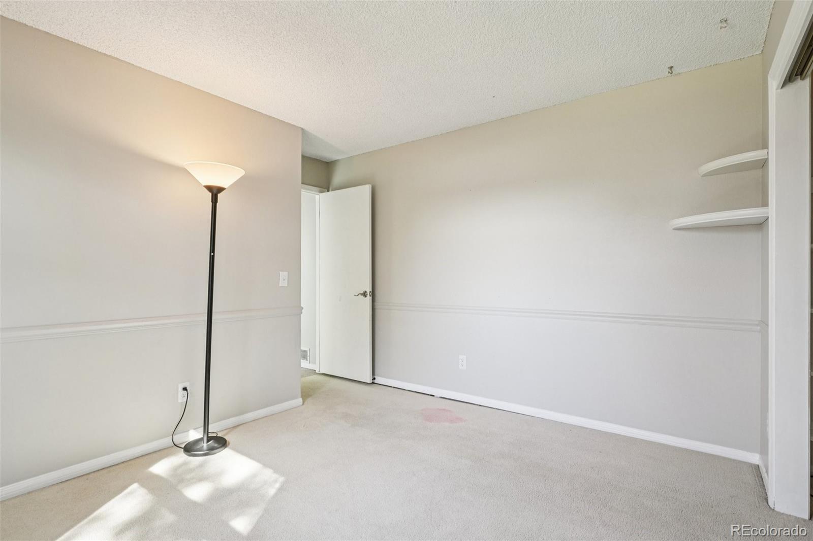 MLS Image #36 for 5824 s kline street,littleton, Colorado