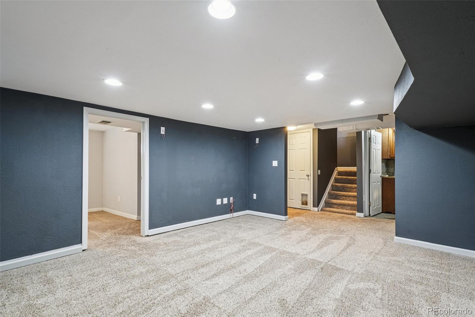 MLS Image #37 for 5824 s kline street,littleton, Colorado