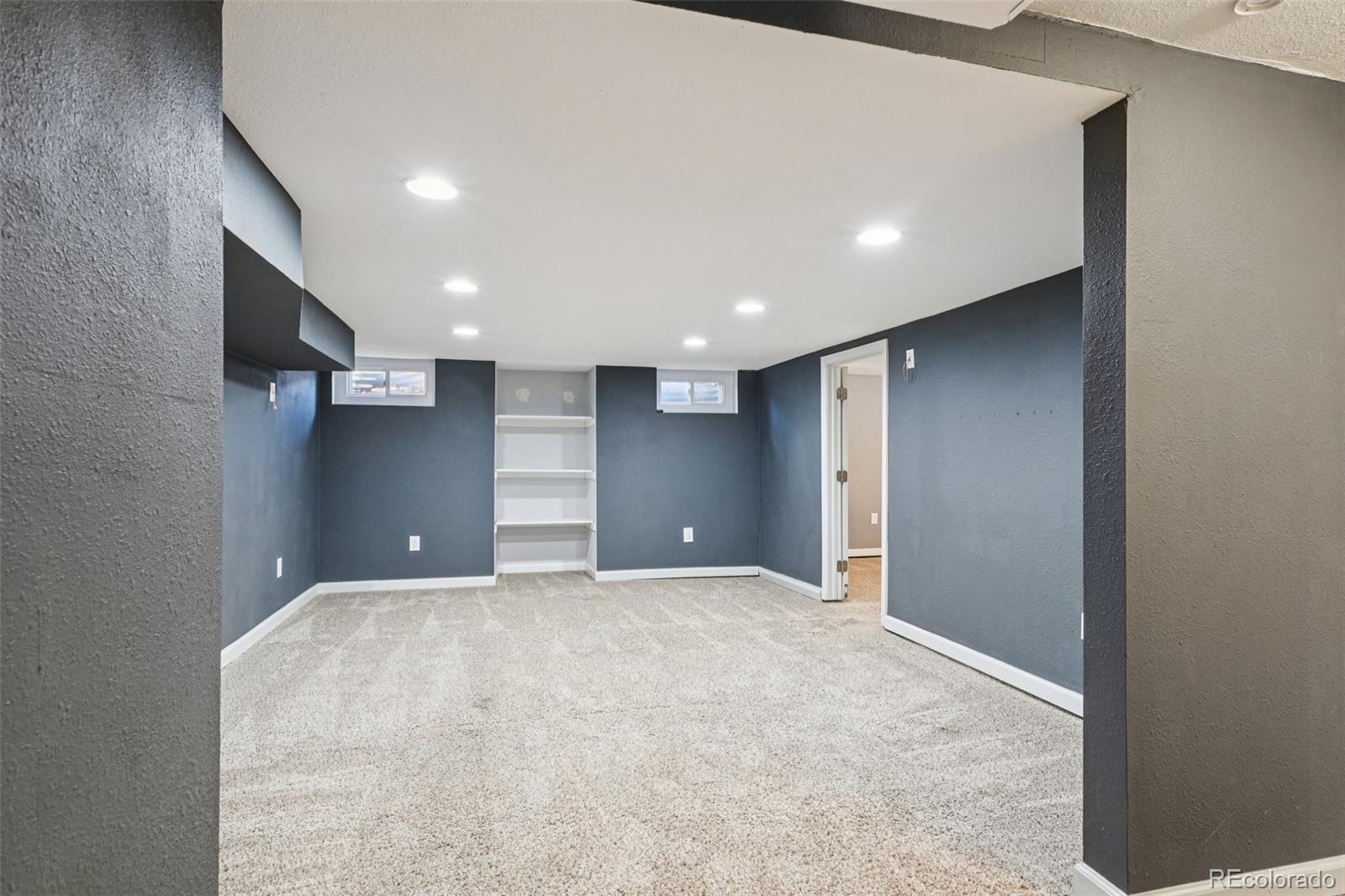 MLS Image #38 for 5824 s kline street,littleton, Colorado