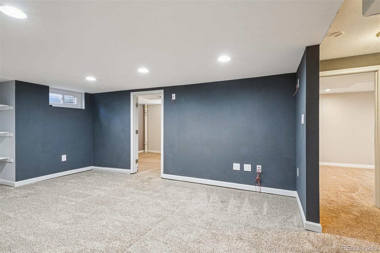 MLS Image #39 for 5824 s kline street,littleton, Colorado