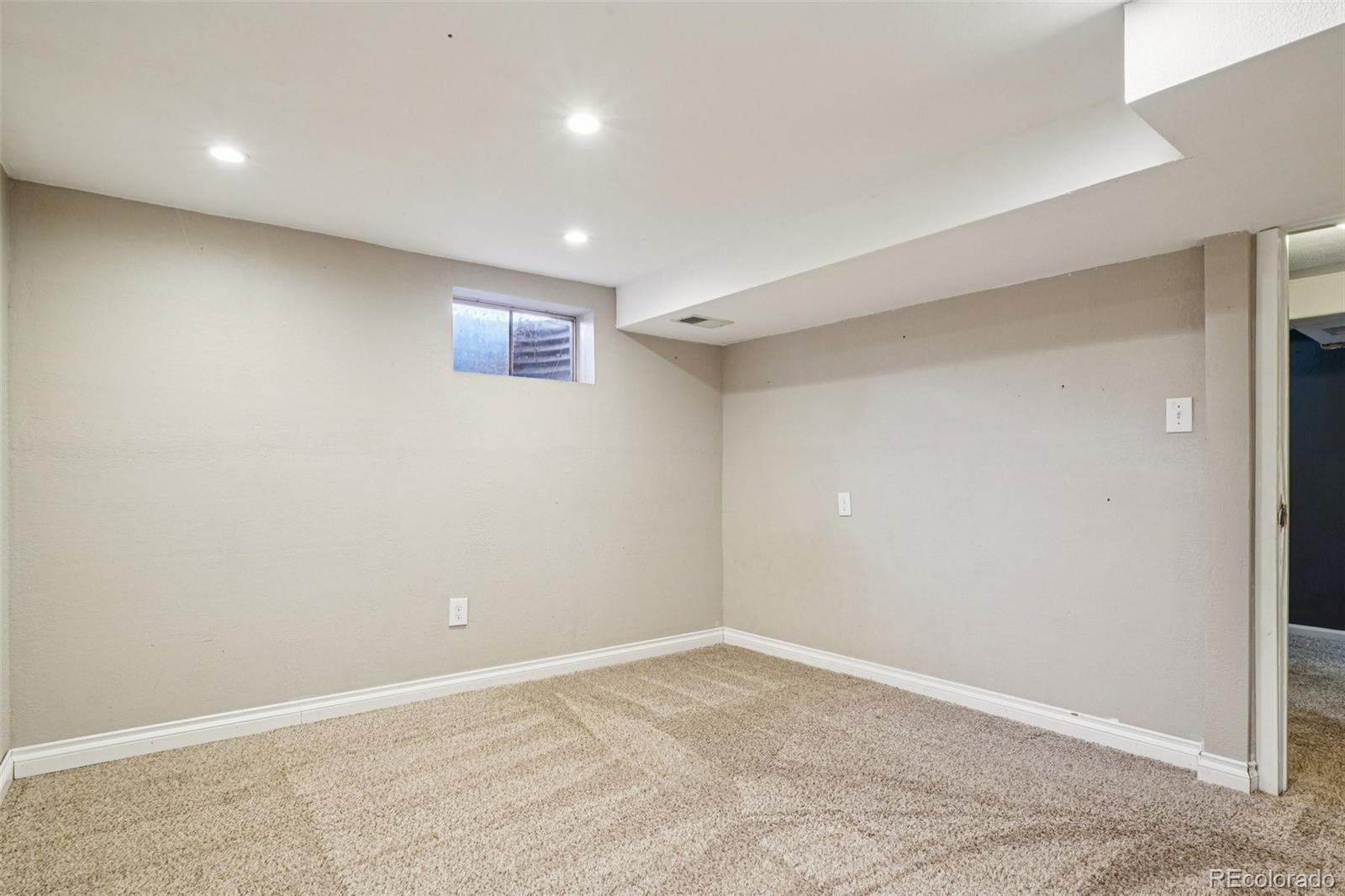 MLS Image #40 for 5824 s kline street,littleton, Colorado