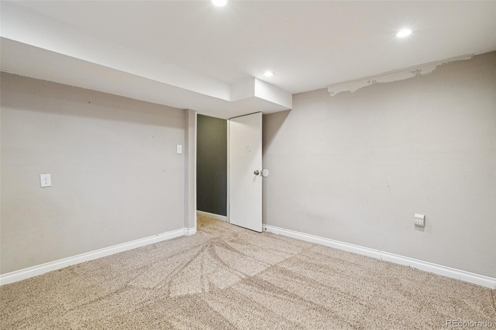 MLS Image #41 for 5824 s kline street,littleton, Colorado