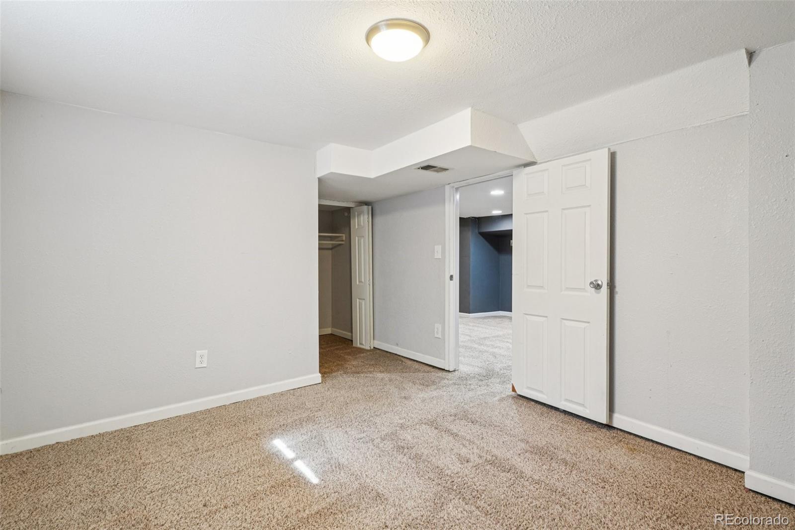 MLS Image #42 for 5824 s kline street,littleton, Colorado