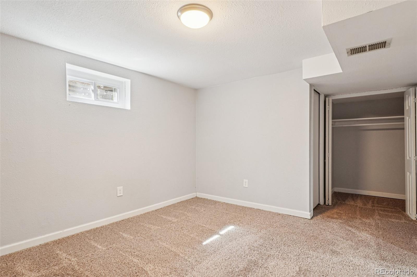 MLS Image #43 for 5824 s kline street,littleton, Colorado