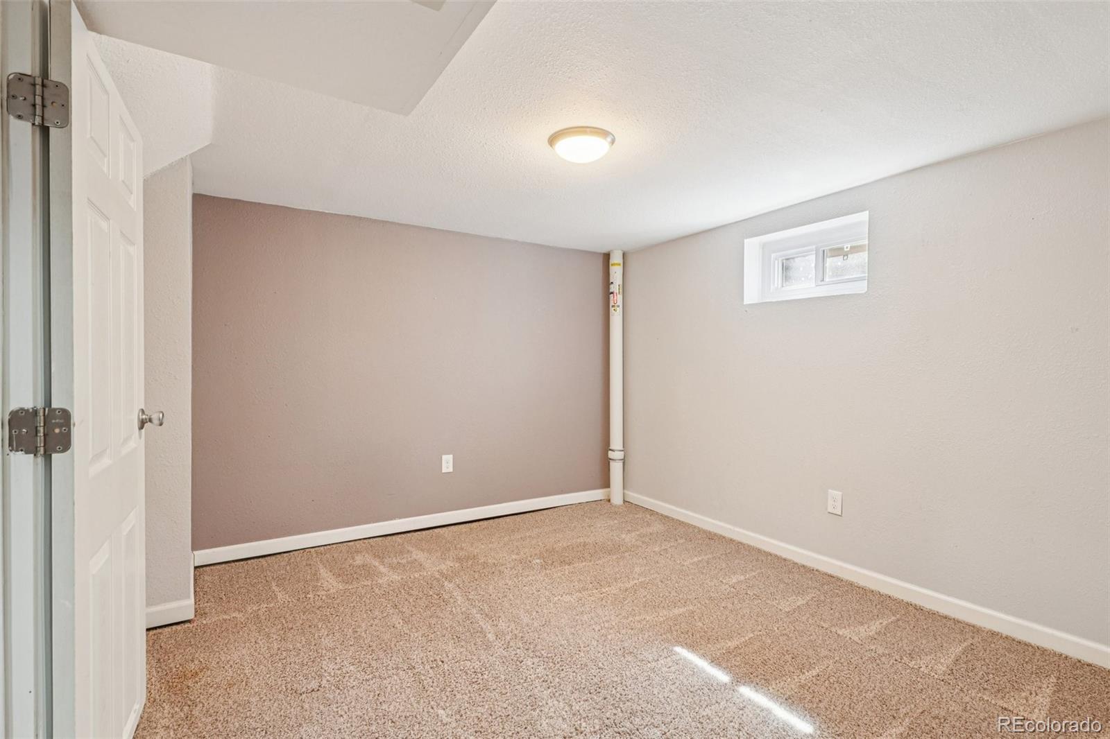 MLS Image #44 for 5824 s kline street,littleton, Colorado