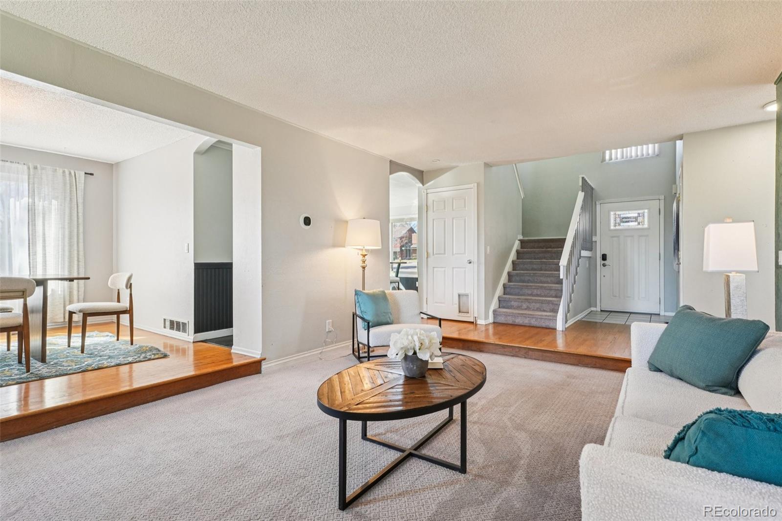 MLS Image #8 for 5824 s kline street,littleton, Colorado