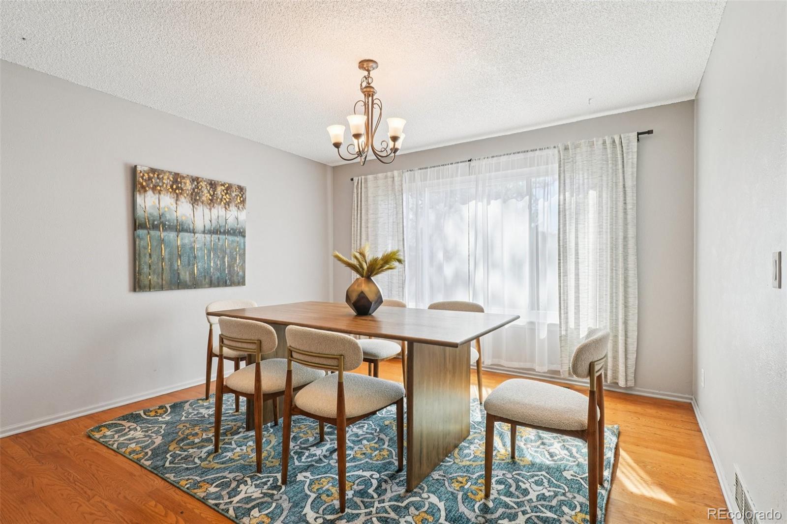 MLS Image #9 for 5824 s kline street,littleton, Colorado