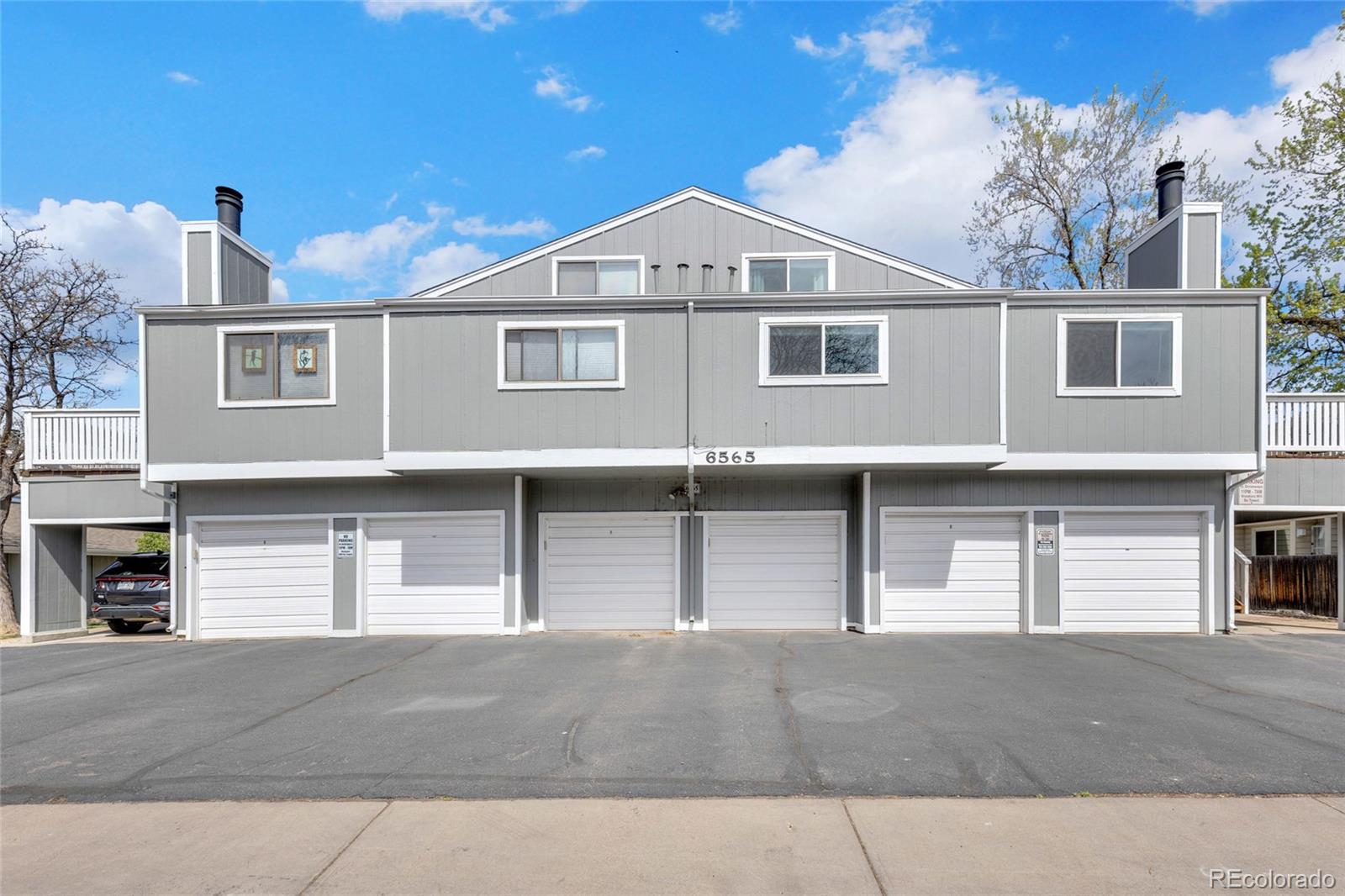 MLS Image #1 for 6565 e arizona avenue,denver, Colorado