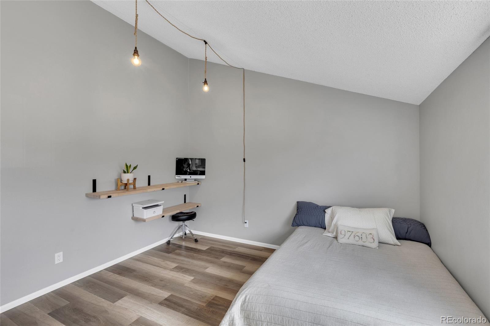 MLS Image #14 for 6565 e arizona avenue,denver, Colorado