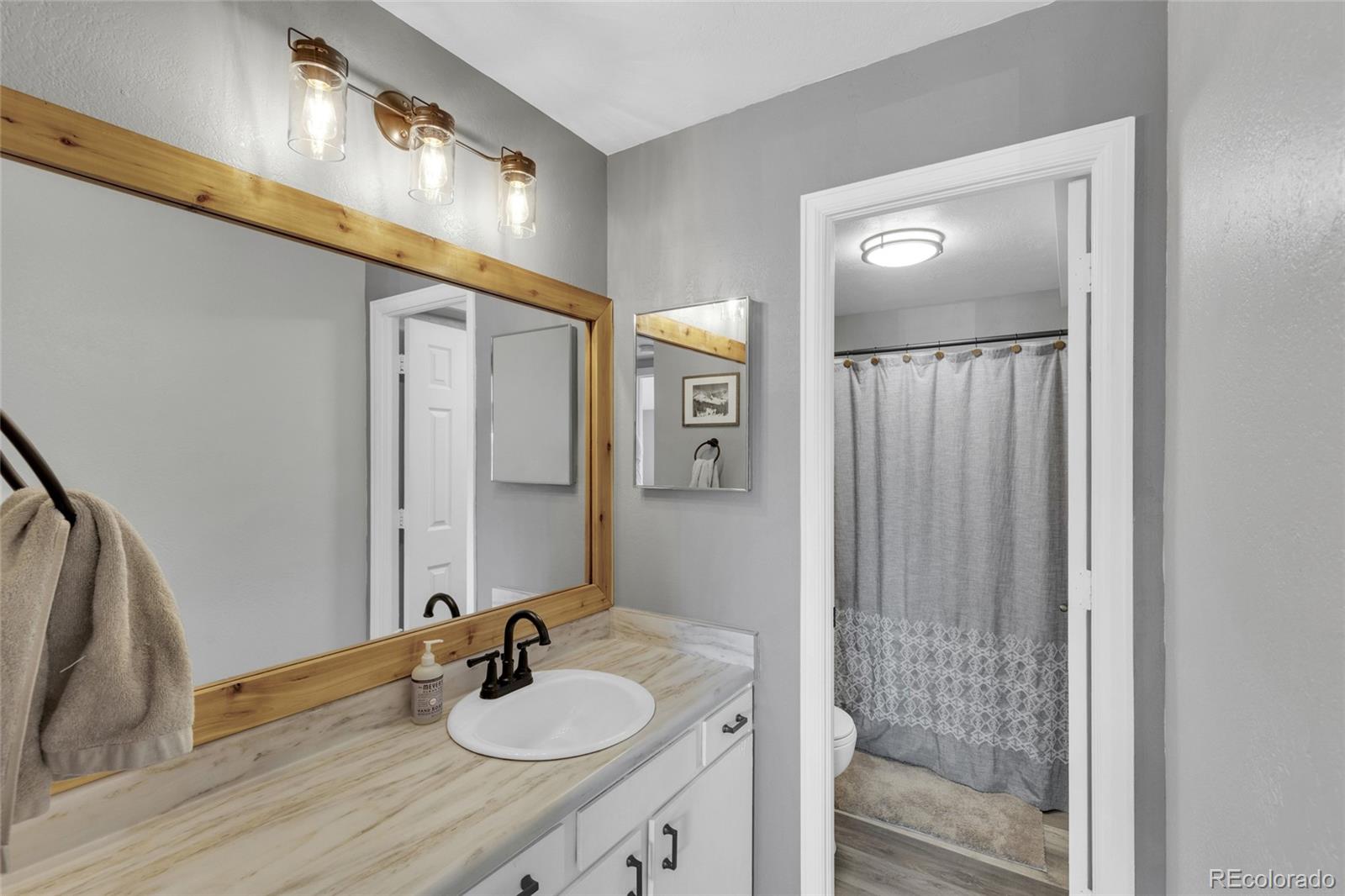 MLS Image #15 for 6565 e arizona avenue,denver, Colorado