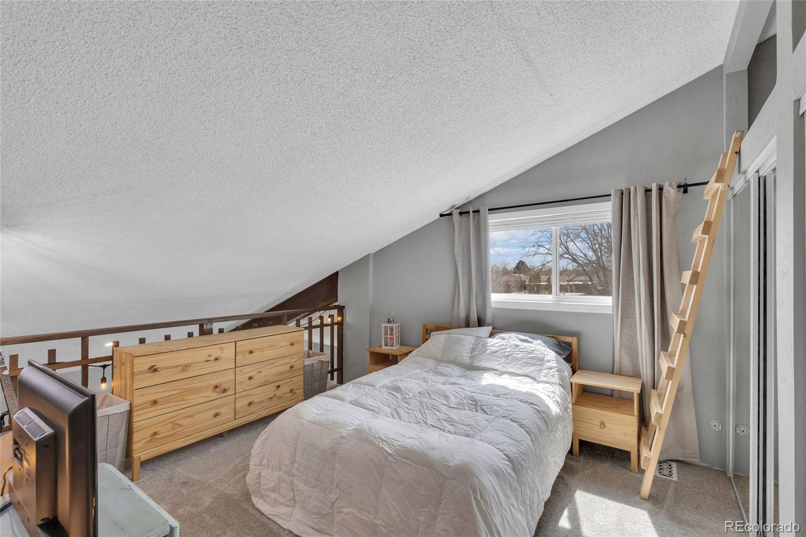 MLS Image #17 for 6565 e arizona avenue,denver, Colorado