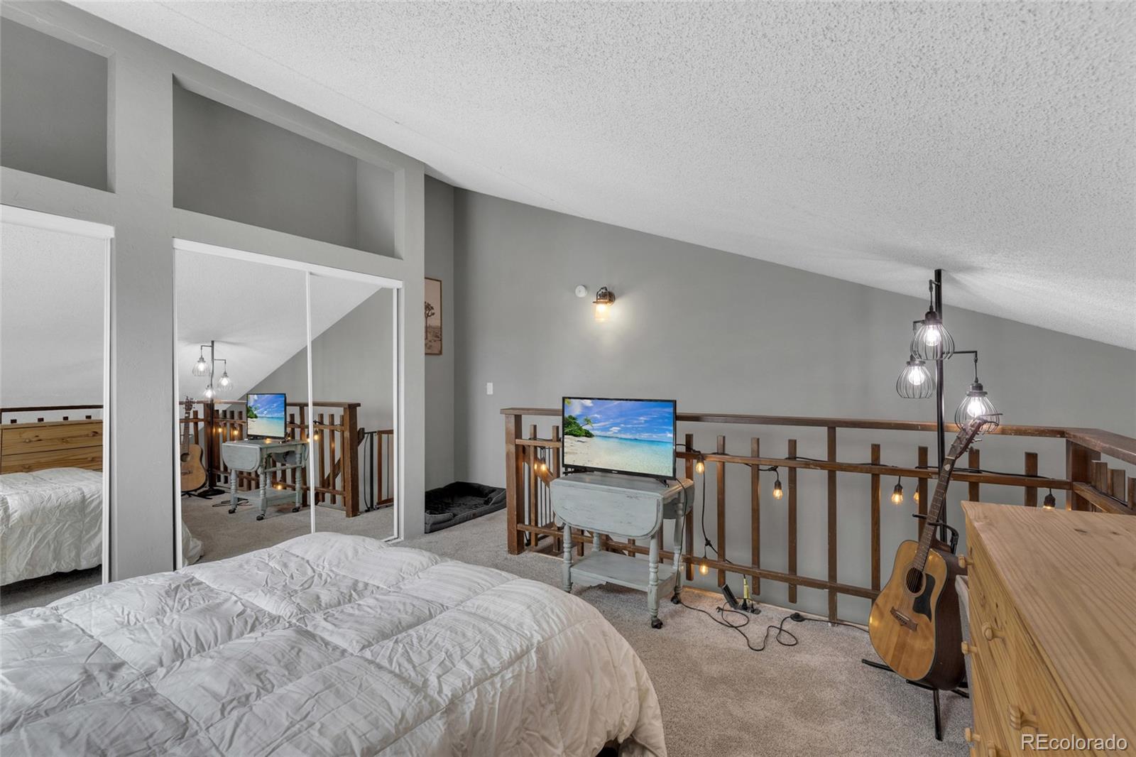 MLS Image #18 for 6565 e arizona avenue,denver, Colorado