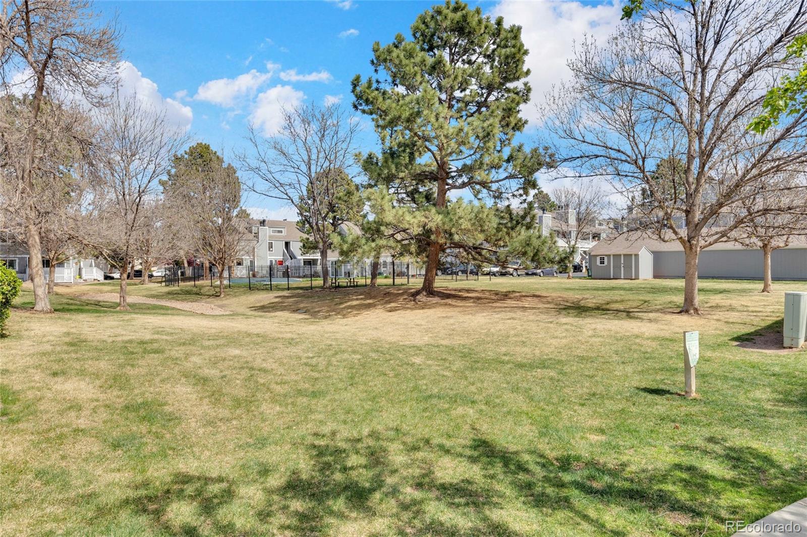 MLS Image #19 for 6565 e arizona avenue,denver, Colorado