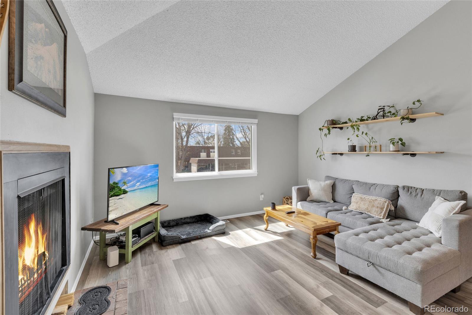 MLS Image #3 for 6565 e arizona avenue,denver, Colorado