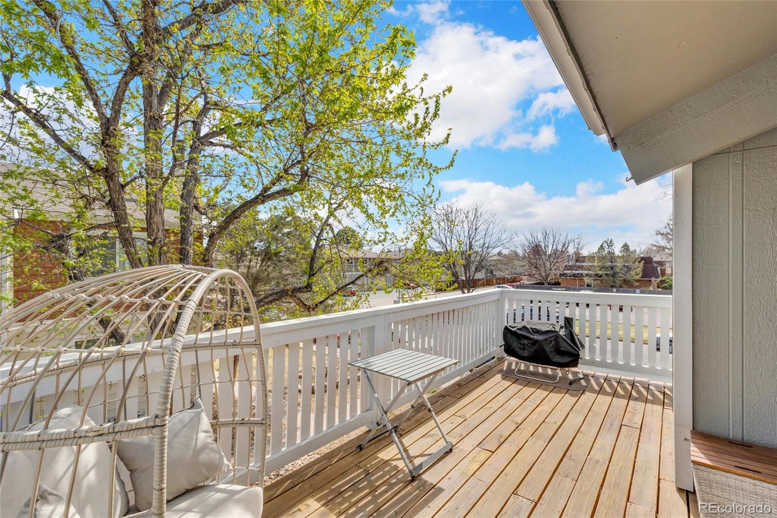 MLS Image #5 for 6565 e arizona avenue,denver, Colorado