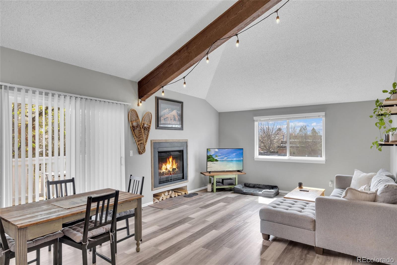 MLS Image #6 for 6565 e arizona avenue,denver, Colorado