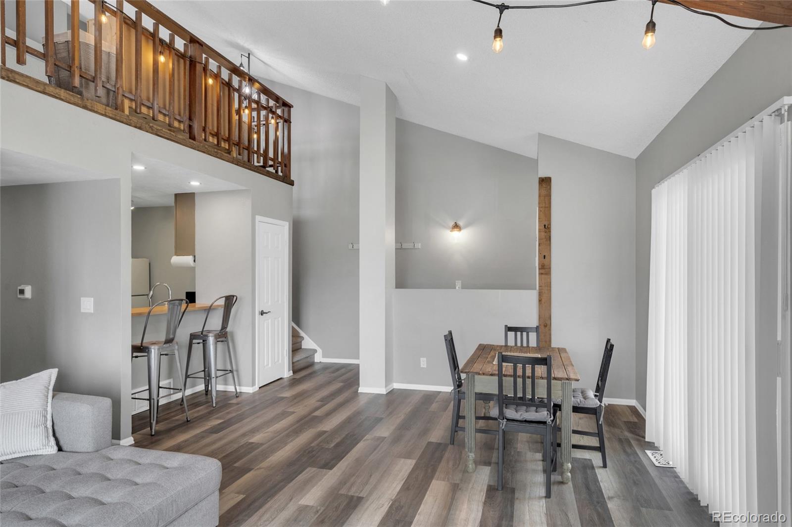 MLS Image #7 for 6565 e arizona avenue,denver, Colorado