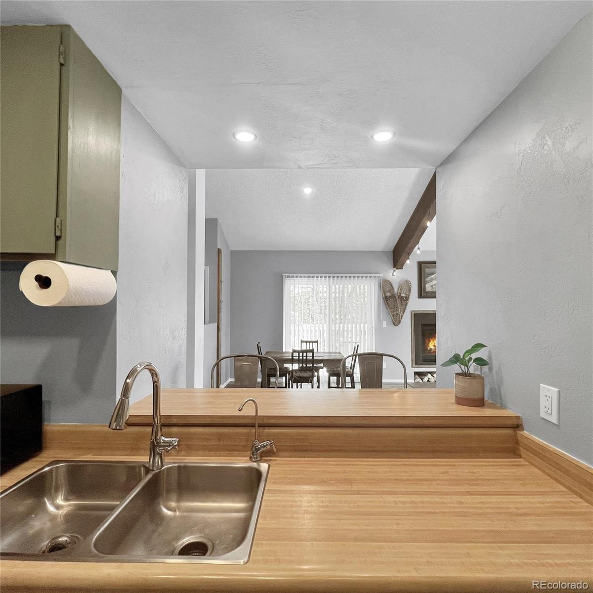 MLS Image #9 for 6565 e arizona avenue,denver, Colorado