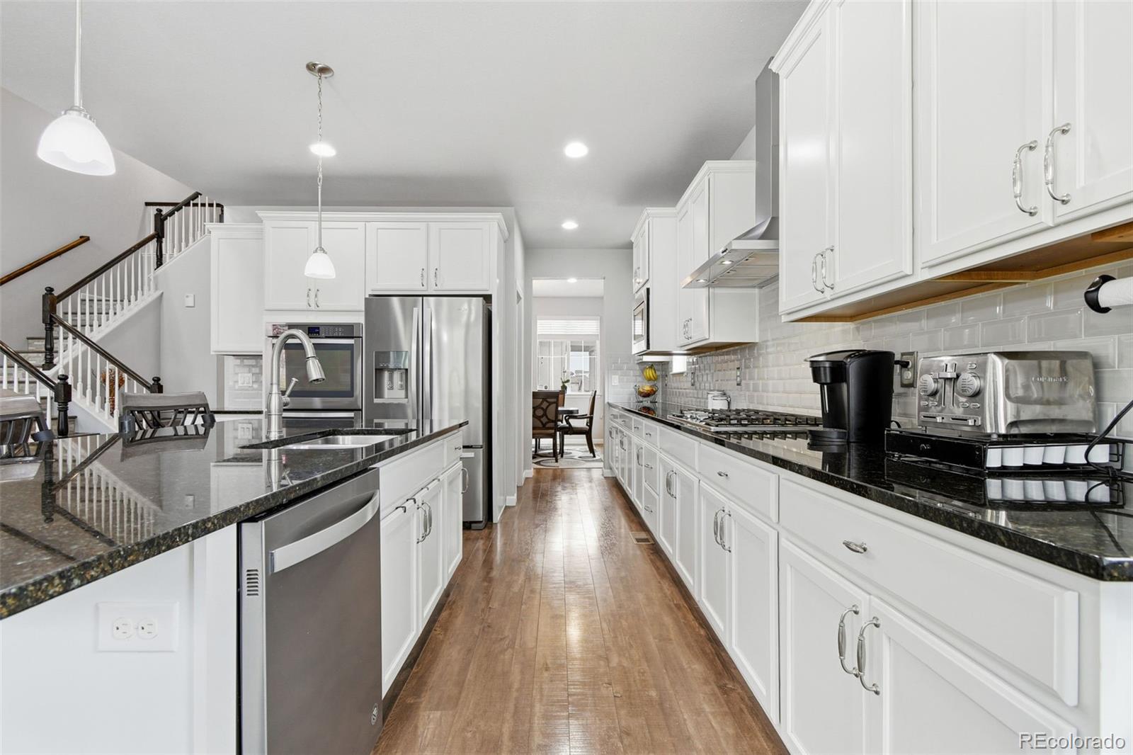 MLS Image #11 for 18676 w 93rd avenue,arvada, Colorado