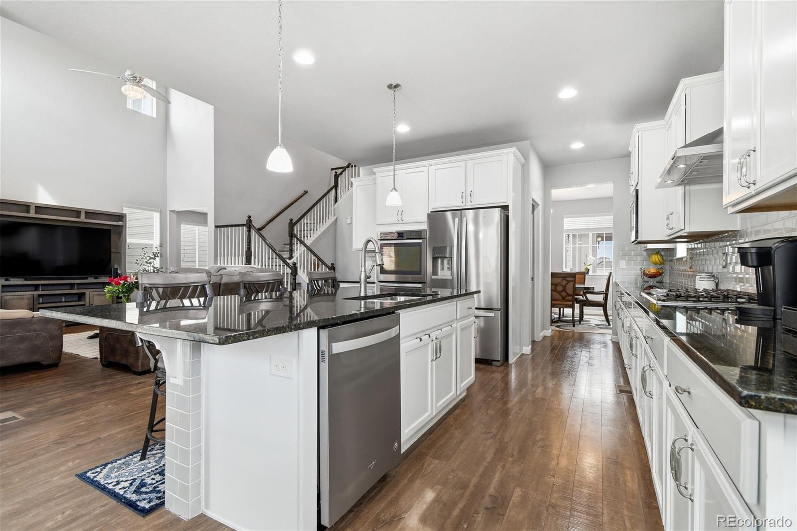MLS Image #12 for 18676 w 93rd avenue,arvada, Colorado