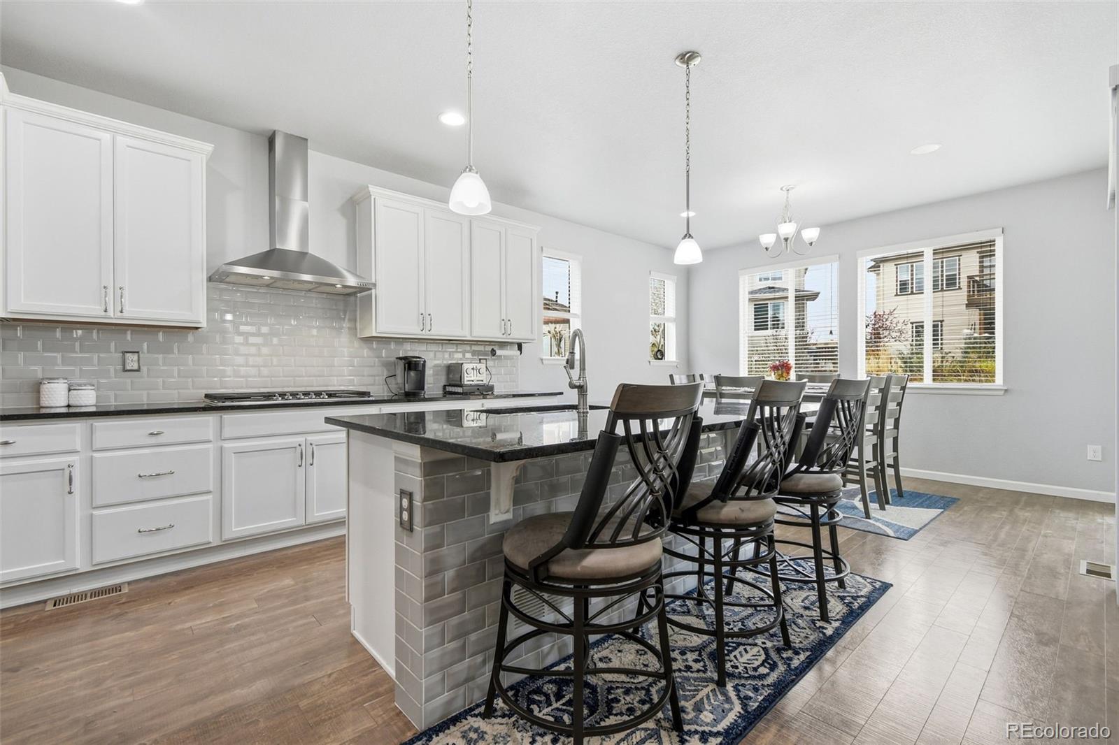 MLS Image #14 for 18676 w 93rd avenue,arvada, Colorado