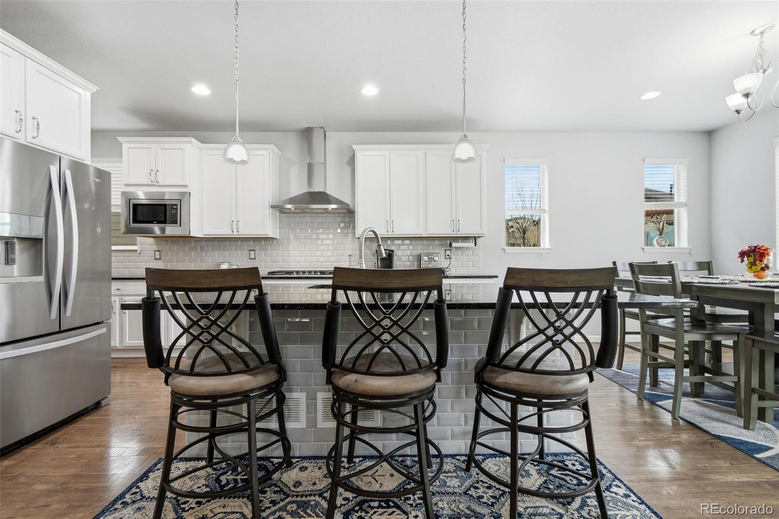 MLS Image #15 for 18676 w 93rd avenue,arvada, Colorado