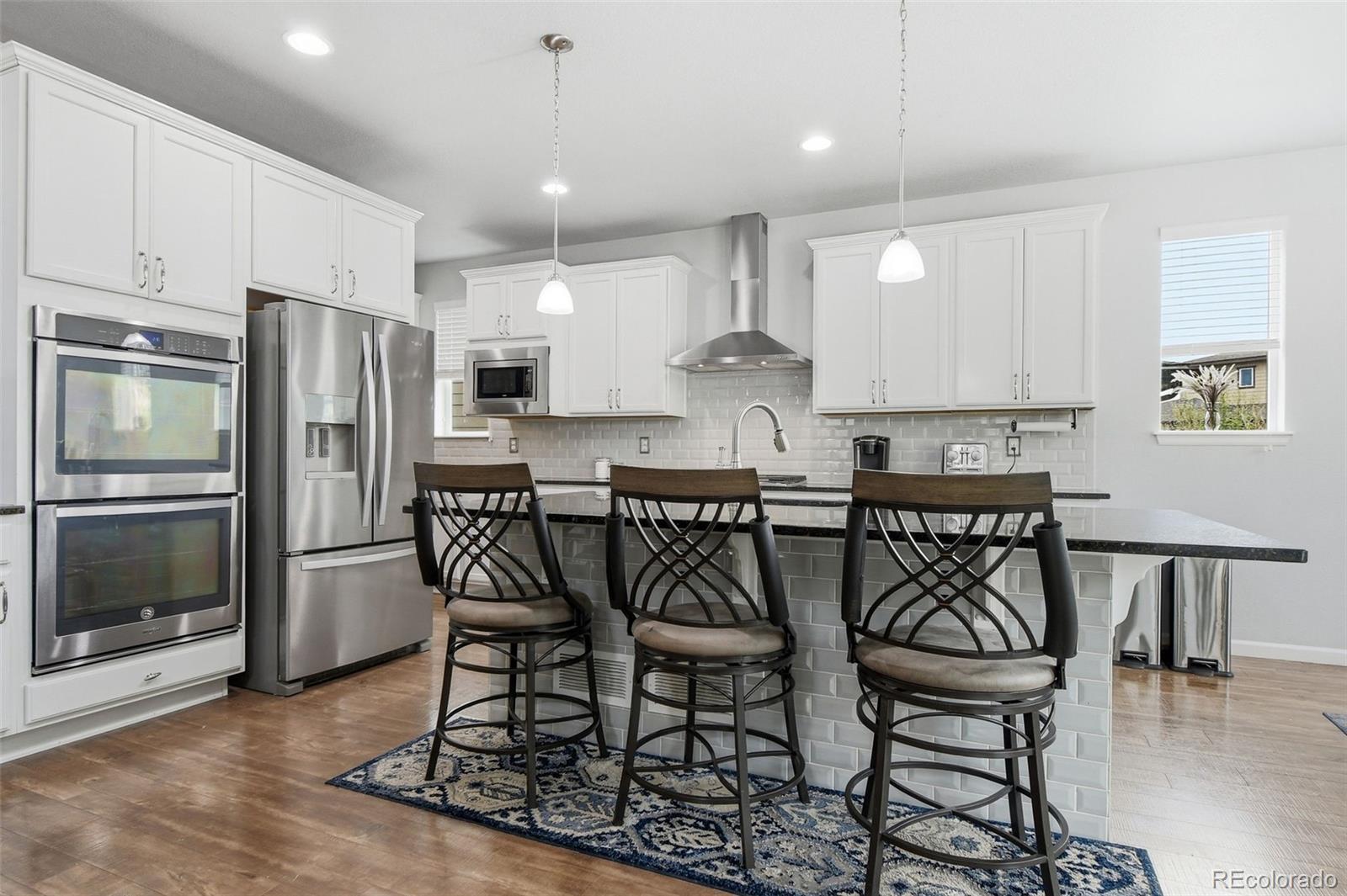 MLS Image #16 for 18676 w 93rd avenue,arvada, Colorado