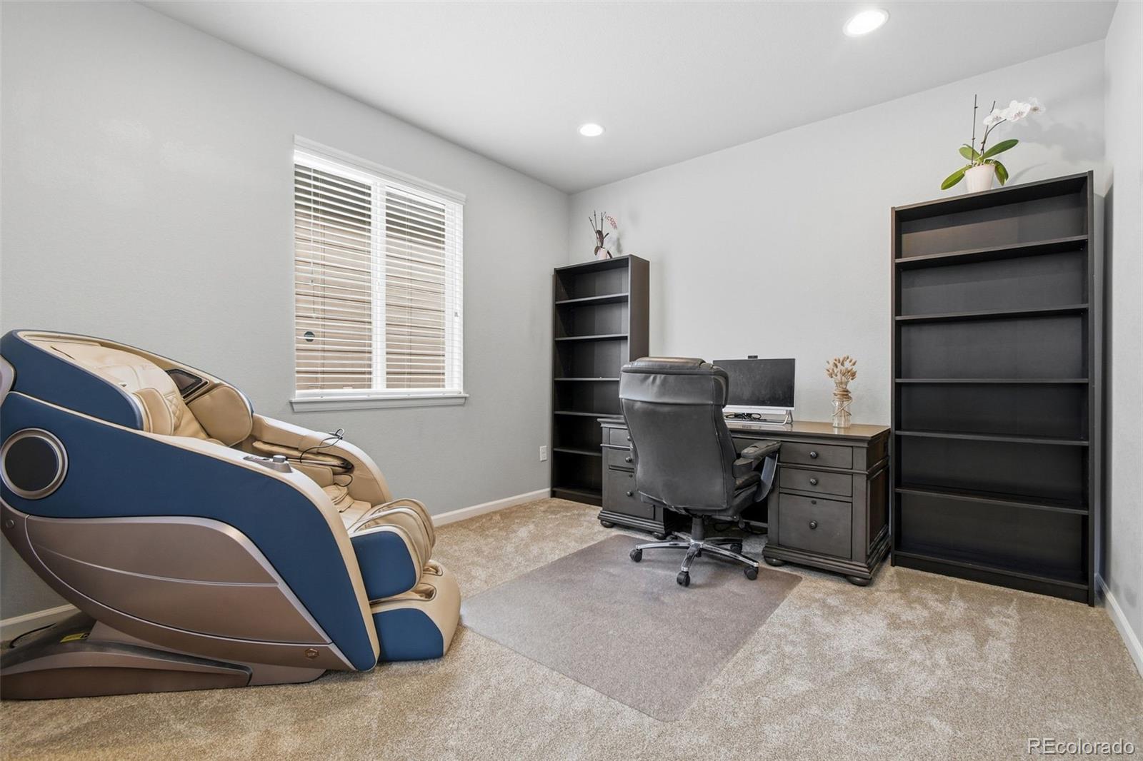 MLS Image #17 for 18676 w 93rd avenue,arvada, Colorado