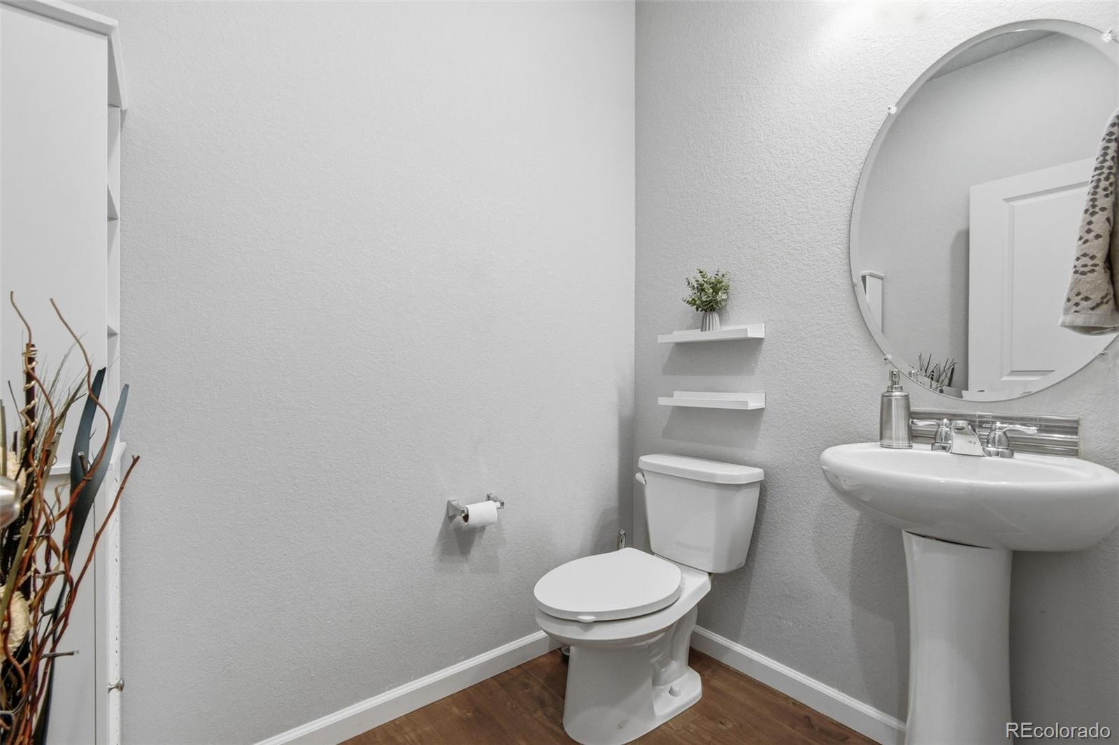 MLS Image #18 for 18676 w 93rd avenue,arvada, Colorado