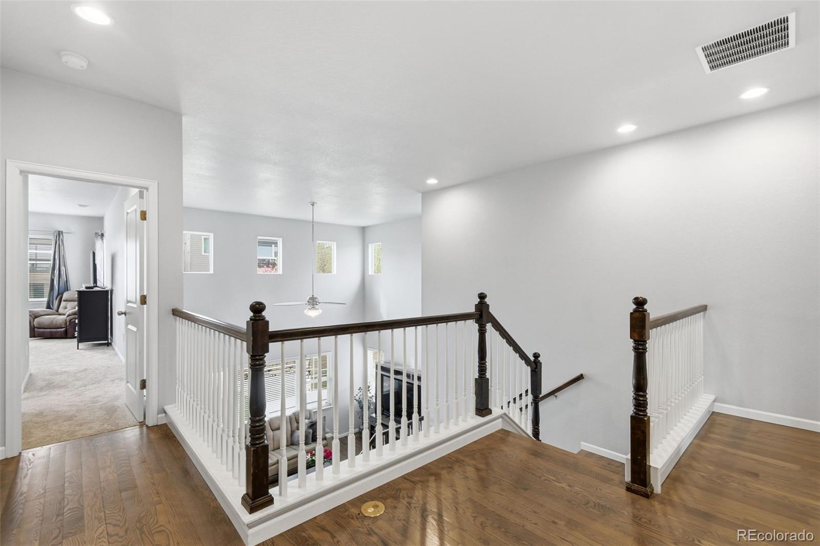 MLS Image #19 for 18676 w 93rd avenue,arvada, Colorado
