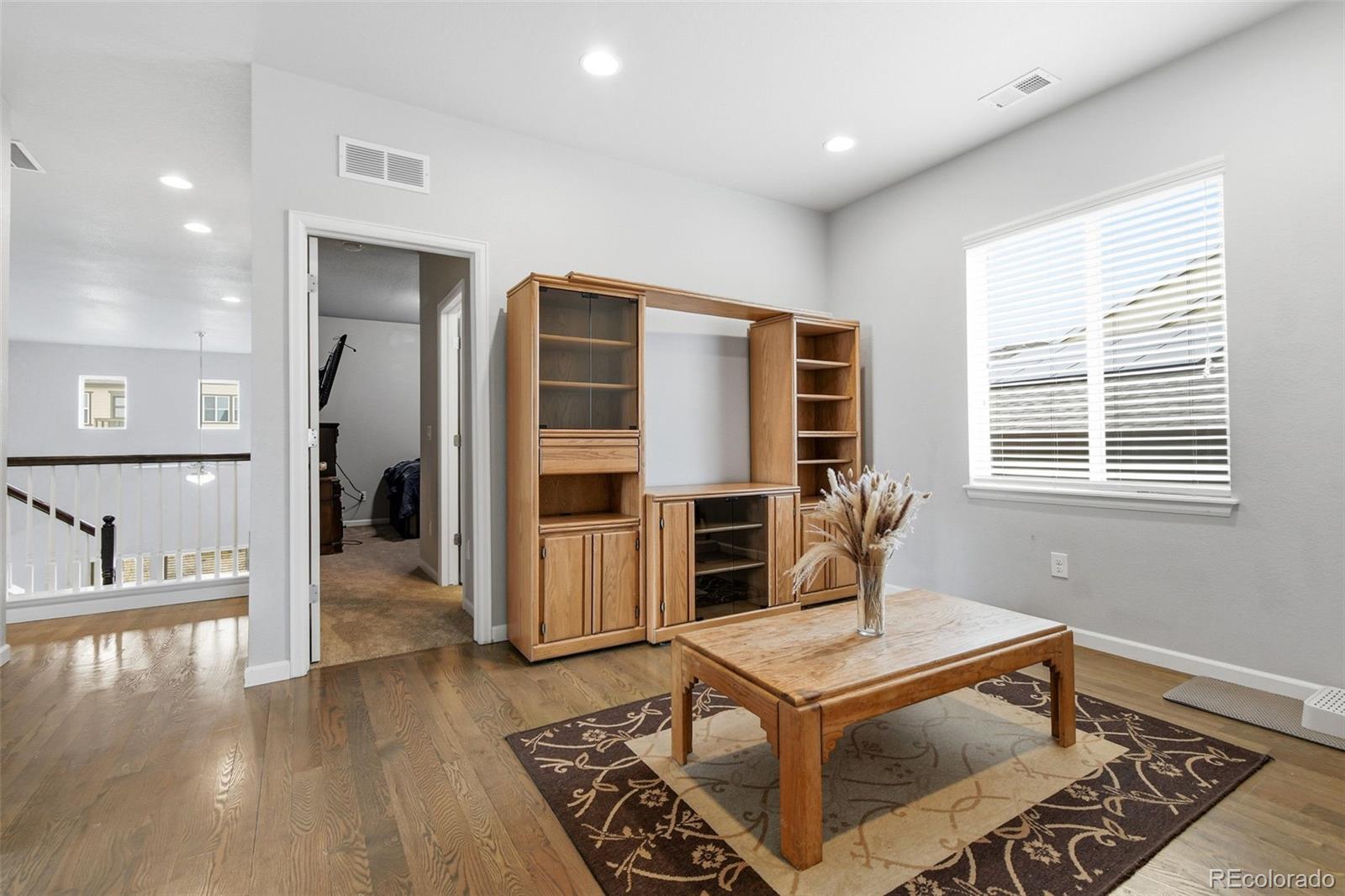 MLS Image #20 for 18676 w 93rd avenue,arvada, Colorado