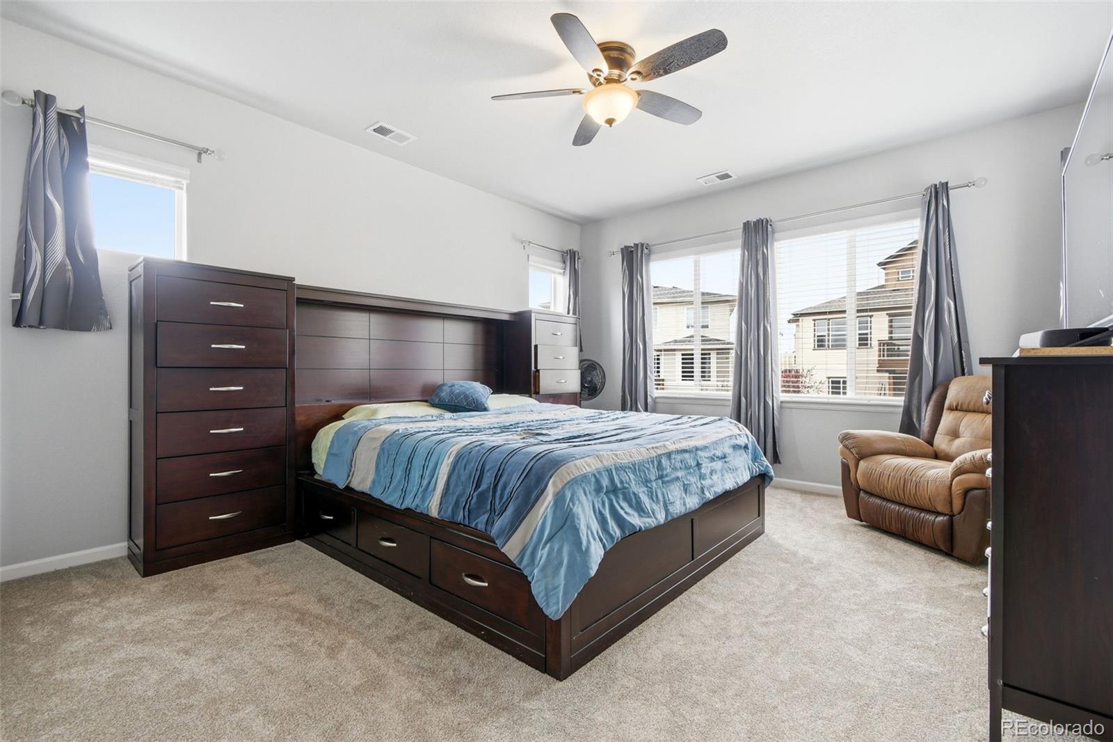 MLS Image #21 for 18676 w 93rd avenue,arvada, Colorado