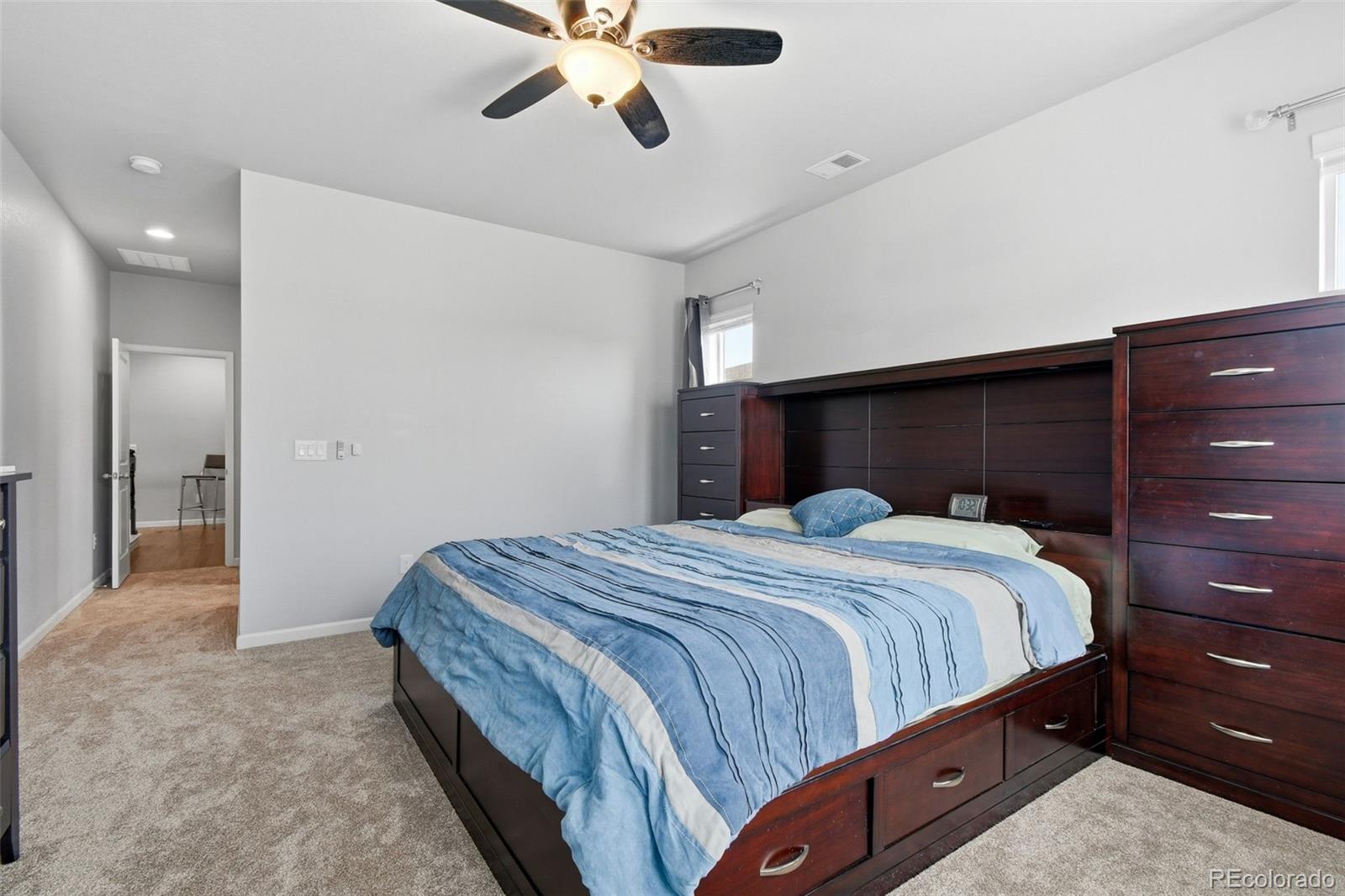 MLS Image #22 for 18676 w 93rd avenue,arvada, Colorado