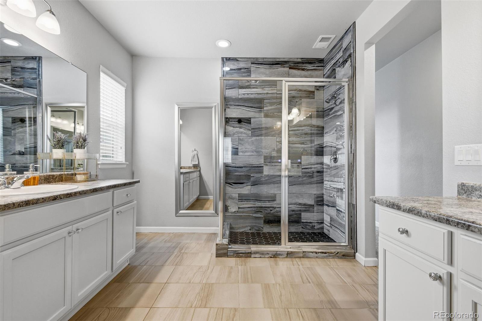 MLS Image #25 for 18676 w 93rd avenue,arvada, Colorado