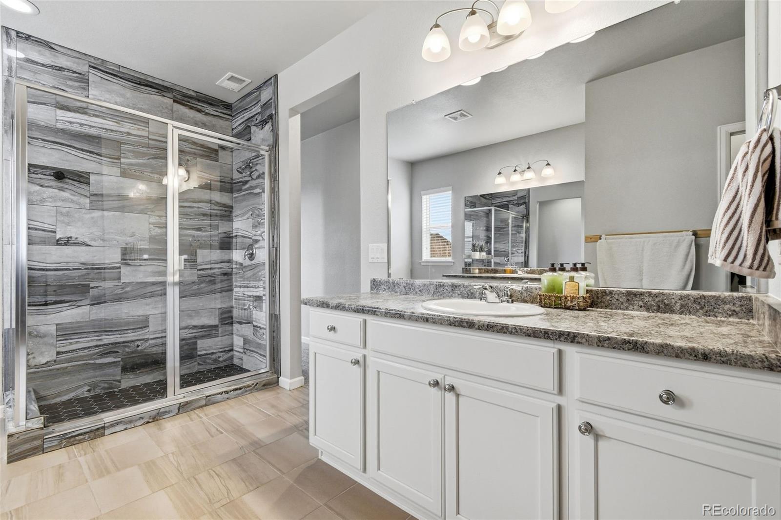 MLS Image #26 for 18676 w 93rd avenue,arvada, Colorado