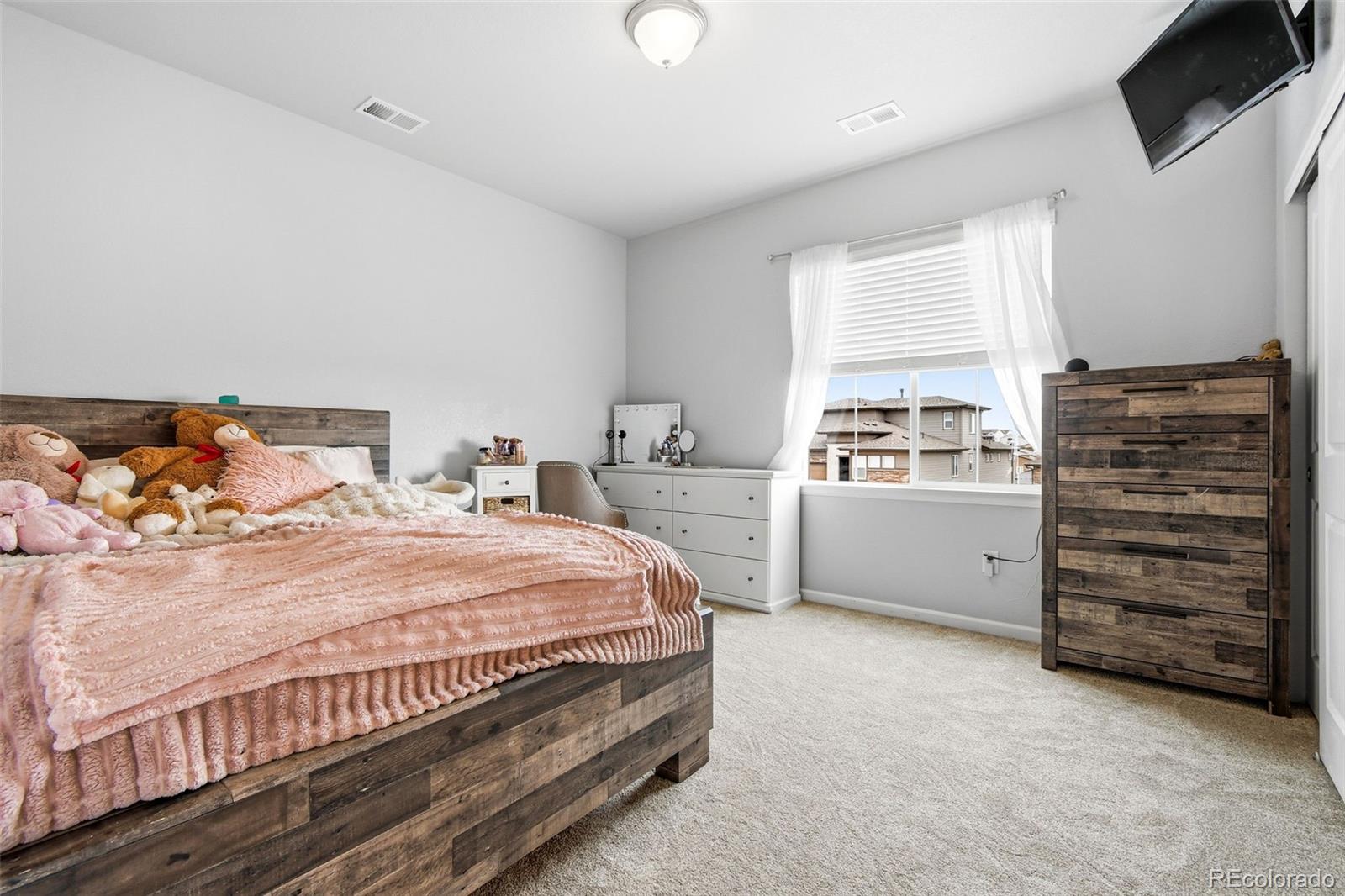 MLS Image #27 for 18676 w 93rd avenue,arvada, Colorado