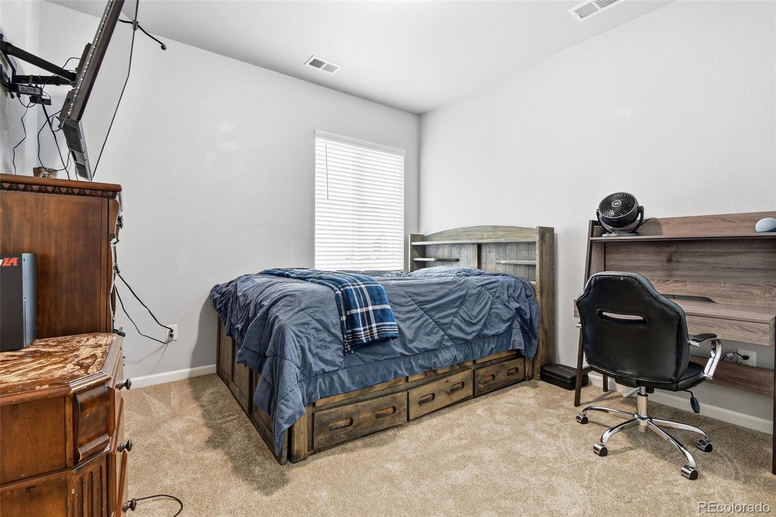 MLS Image #28 for 18676 w 93rd avenue,arvada, Colorado