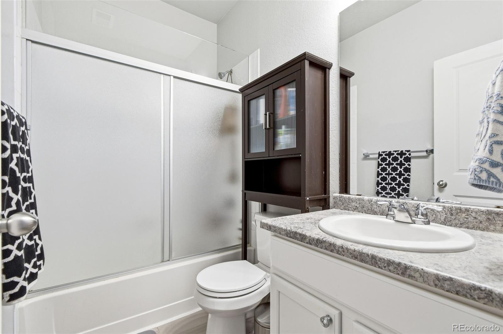 MLS Image #29 for 18676 w 93rd avenue,arvada, Colorado