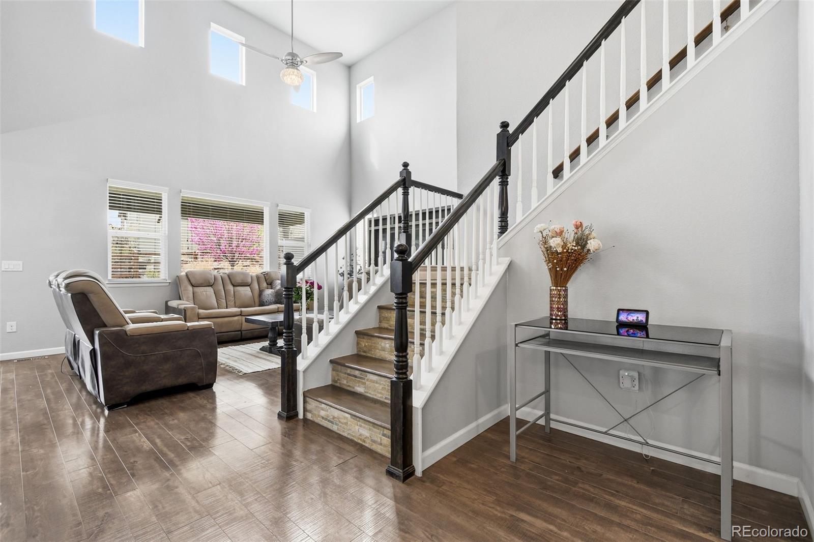 MLS Image #3 for 18676 w 93rd avenue,arvada, Colorado