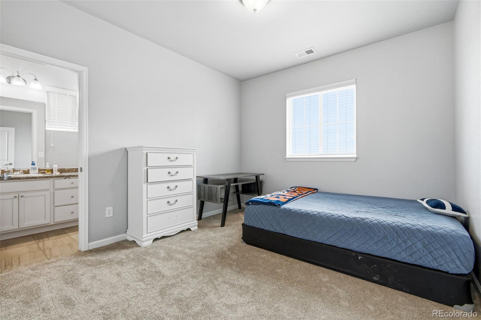 MLS Image #30 for 18676 w 93rd avenue,arvada, Colorado