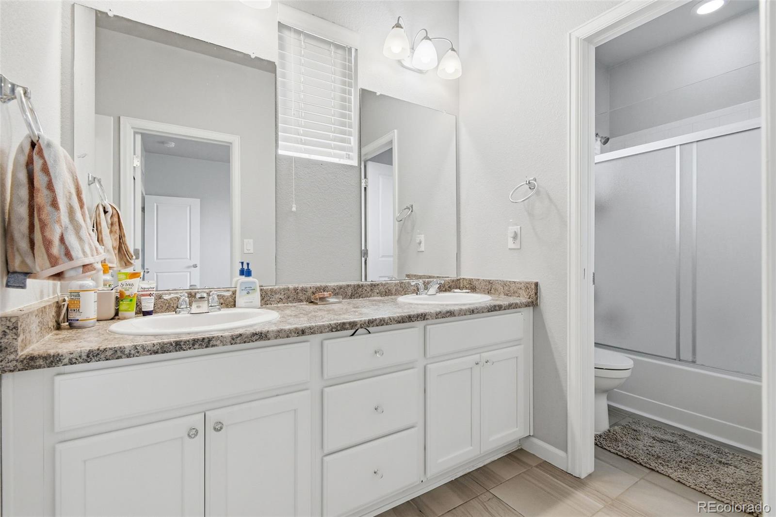MLS Image #31 for 18676 w 93rd avenue,arvada, Colorado