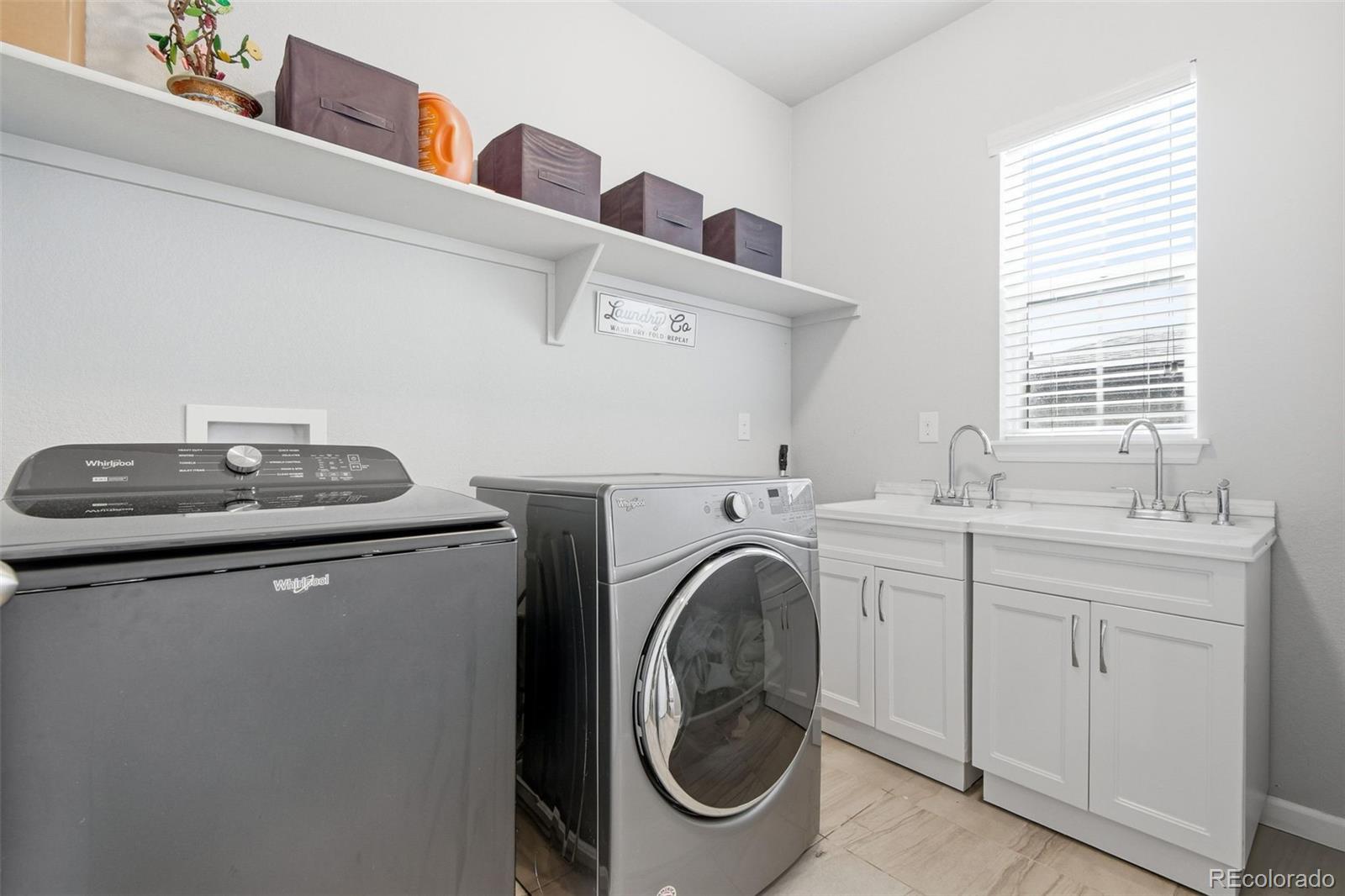 MLS Image #32 for 18676 w 93rd avenue,arvada, Colorado