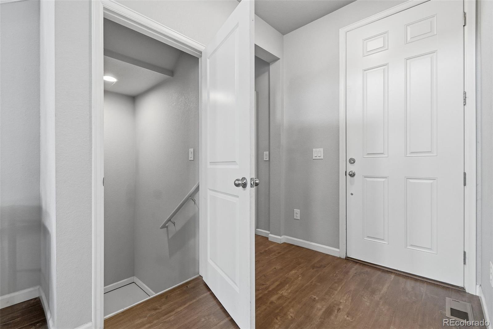 MLS Image #33 for 18676 w 93rd avenue,arvada, Colorado