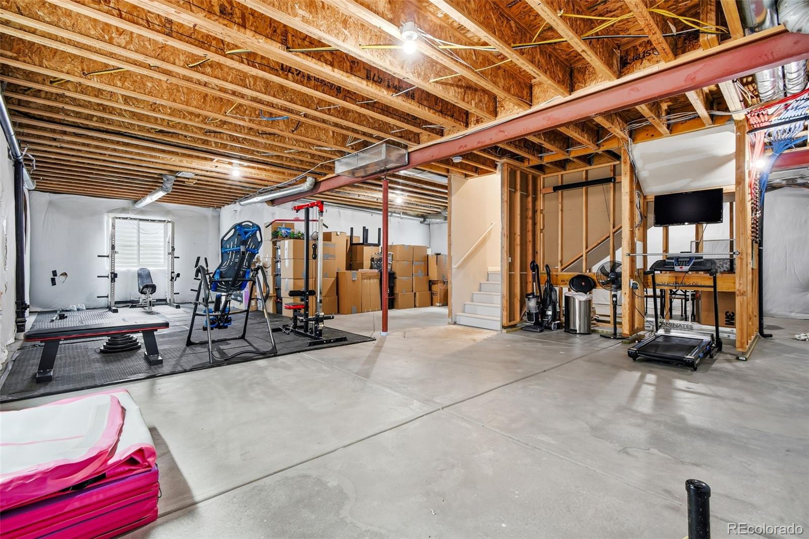 MLS Image #34 for 18676 w 93rd avenue,arvada, Colorado