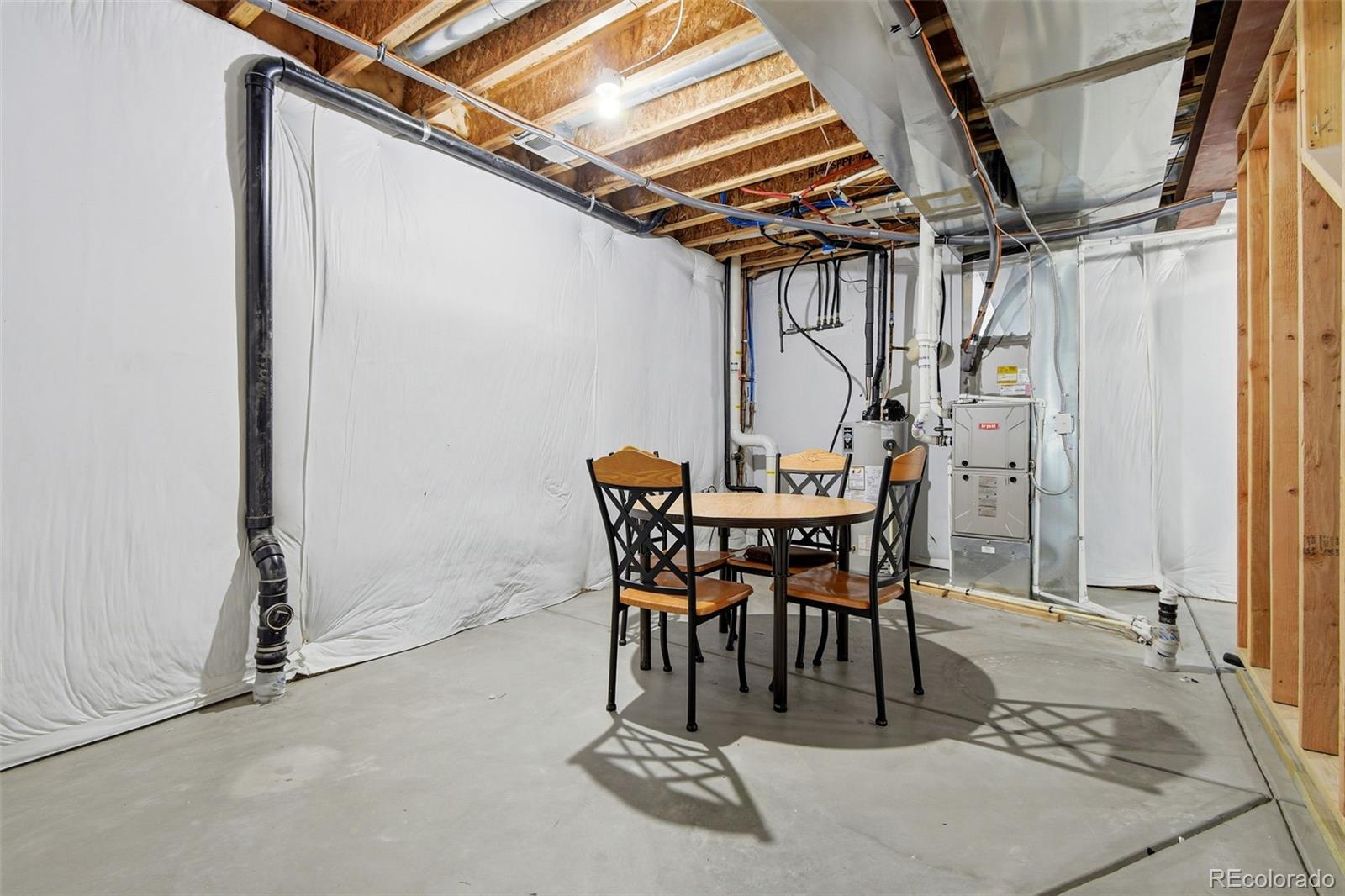MLS Image #35 for 18676 w 93rd avenue,arvada, Colorado