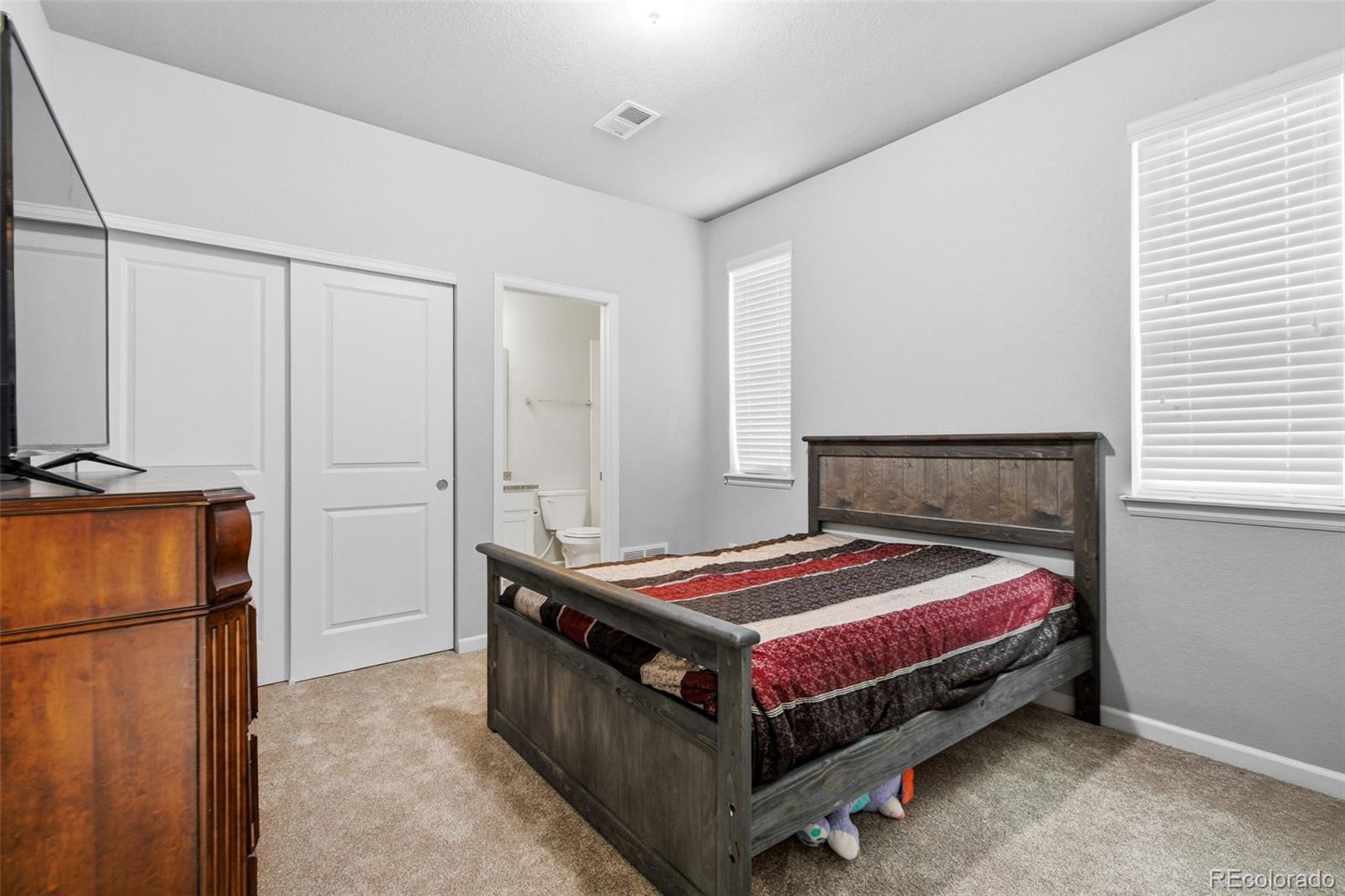 MLS Image #36 for 18676 w 93rd avenue,arvada, Colorado